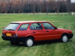 Alfa Romeo Sport Wagon 1990 года (WW)